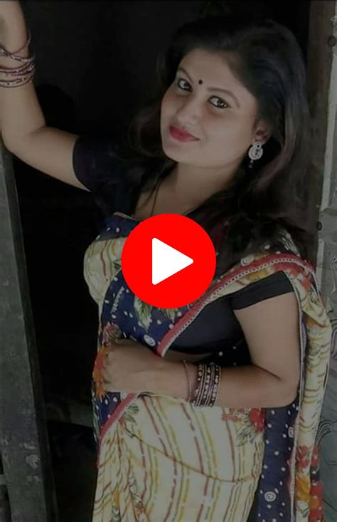 www xxx india com|Free Indian Desi Porn Videos 